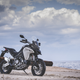 Image for article titled 2016 Ducati Multistrada 1200 Enduro: Amazing, But I Can't Think Of A Reason To Buy One